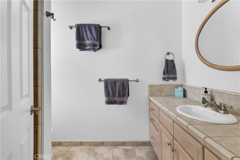 Tiny photo for 8039 Ready Road, Bradley, CA 93426 (MLS # NS26206413)