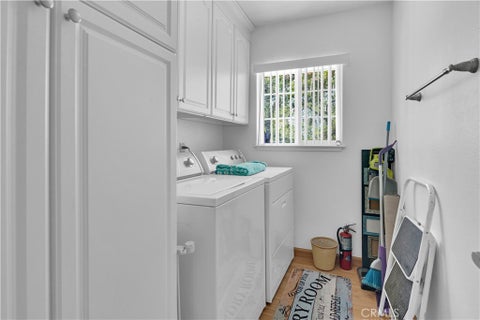 Tiny photo for 8039 Ready Road, Bradley, CA 93426 (MLS # NS26206413)