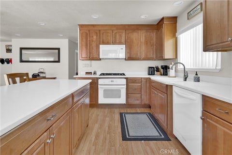 Tiny photo for 8039 Ready Road, Bradley, CA 93426 (MLS # NS26206413)