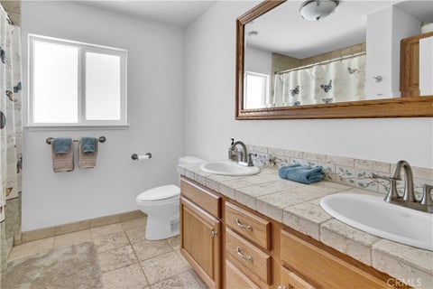 Tiny photo for 8039 Ready Road, Bradley, CA 93426 (MLS # NS26206413)