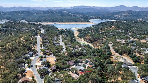 Tiny photo for 8039 Ready Road, Bradley, CA 93426 (MLS # NS26206413)