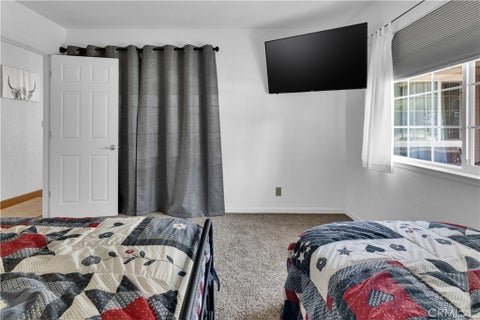 Tiny photo for 8039 Ready Road, Bradley, CA 93426 (MLS # NS26206413)