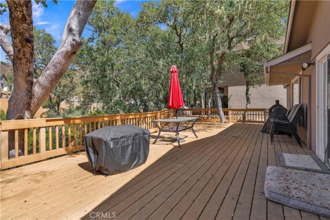 Tiny photo for 8039 Ready Road, Bradley, CA 93426 (MLS # NS26206413)