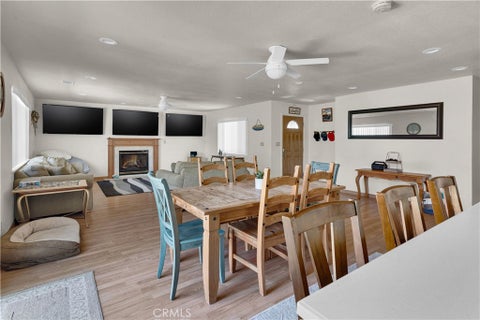 Tiny photo for 8039 Ready Road, Bradley, CA 93426 (MLS # NS26206413)