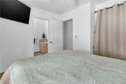 Tiny photo for 8039 Ready Road, Bradley, CA 93426 (MLS # NS26206413)