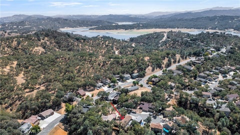 Tiny photo for 8039 Ready Road, Bradley, CA 93426 (MLS # NS26206413)