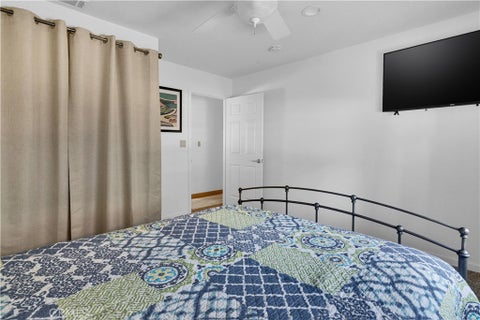 Tiny photo for 8039 Ready Road, Bradley, CA 93426 (MLS # NS26206413)