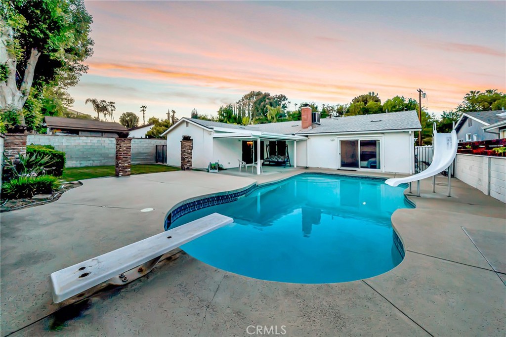 24206 Saint Edens