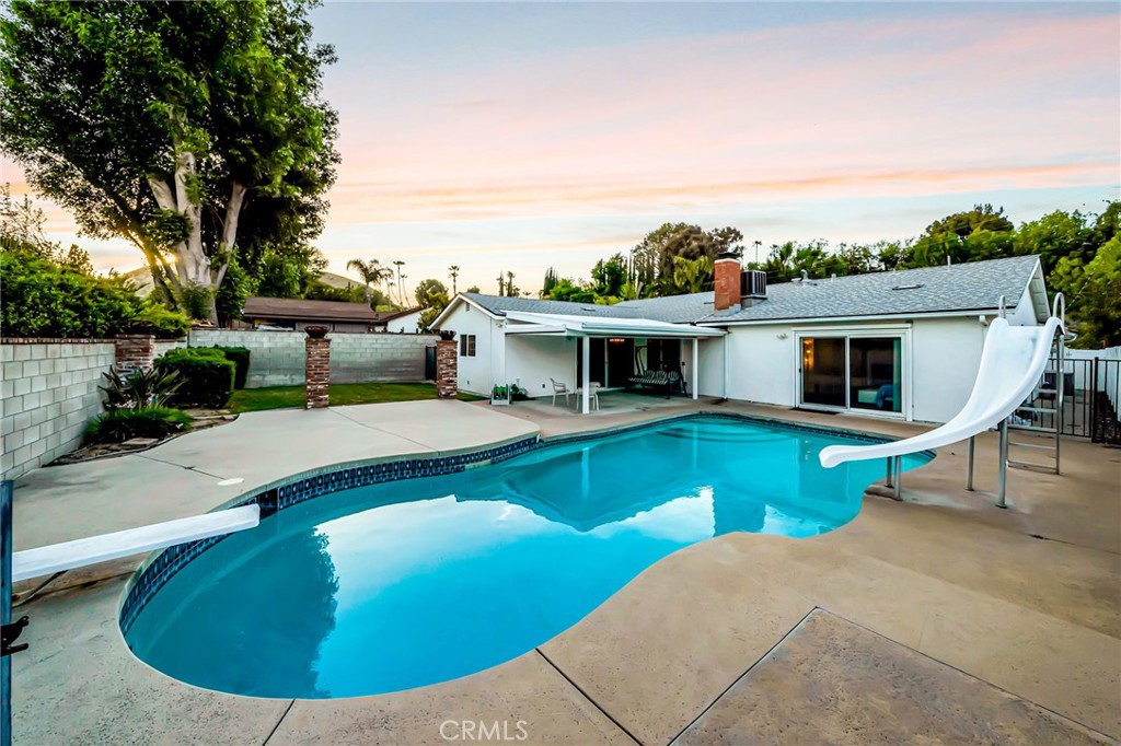 24206 Saint Edens