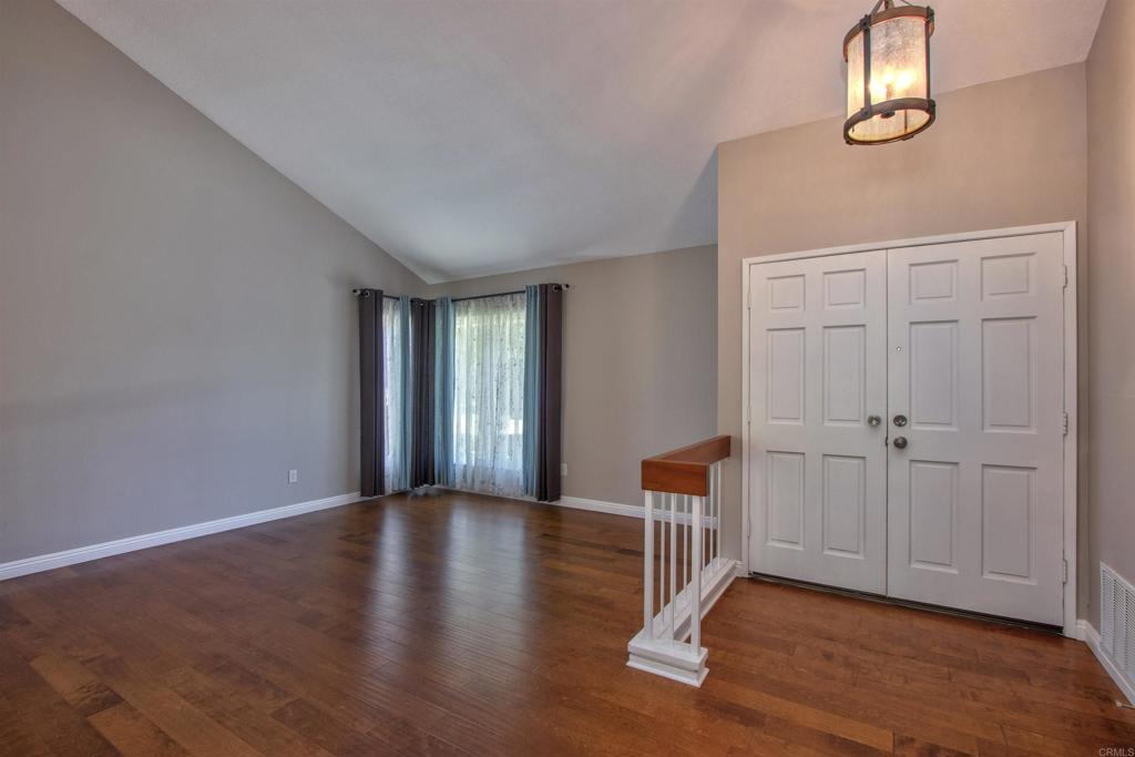 1140 Countrywood Lane