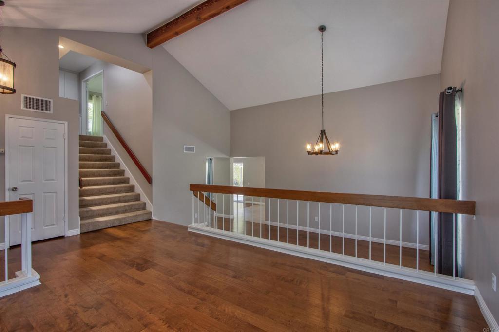 1140 Countrywood Lane