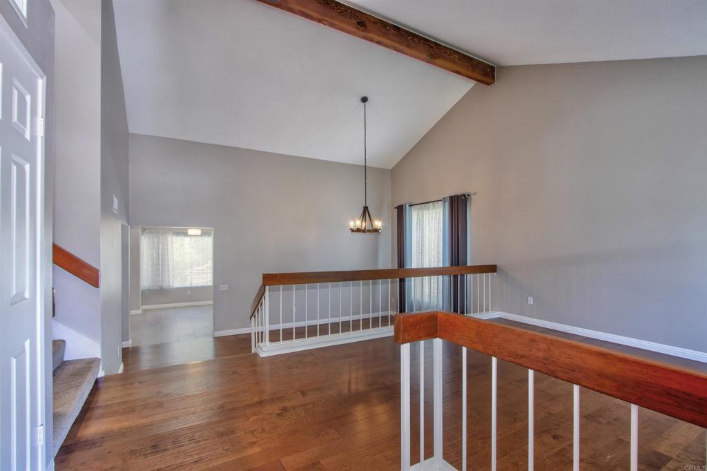 1140 Countrywood Lane