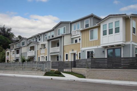 1121 Makena Way Oceanside CA 92054