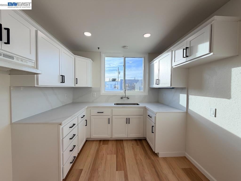 456 Abbot Ave