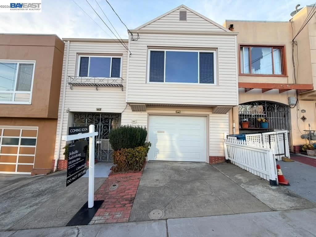 456 Abbot Ave