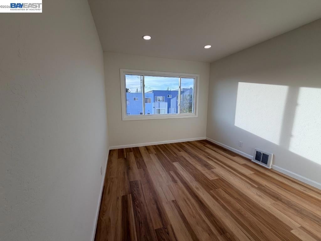 456 Abbot Ave