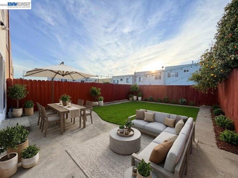 Photo of 456 Abbot Ave AVE, Daly City, CA 94014 (MLS # 41151261)