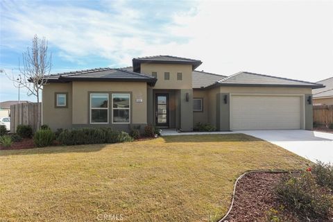 Photo of 11001 Arundel Way, Bakersfield, CA 93311 (MLS # PI26029470)