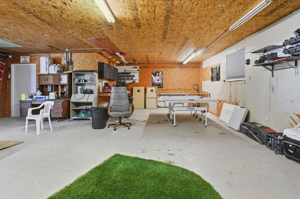 Vista Del Mar - Residential