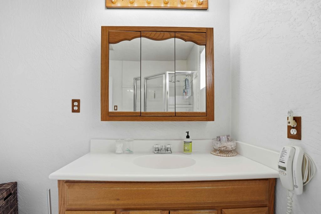 Vista Del Mar - Residential