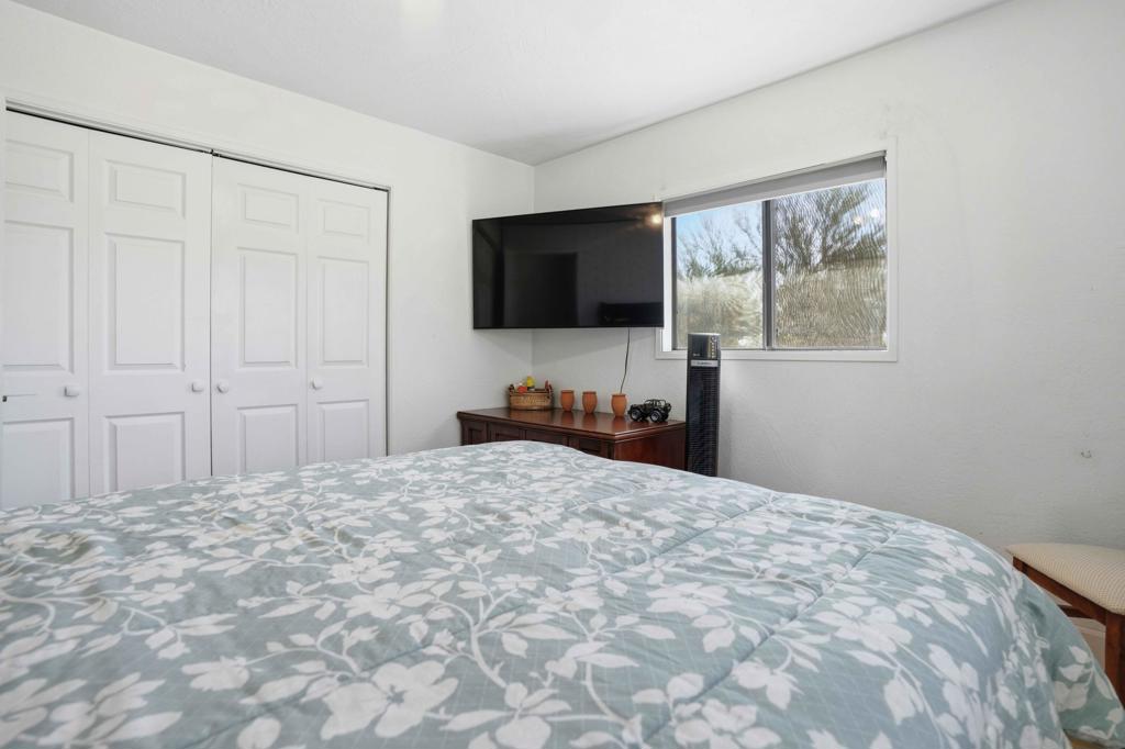 Vista Del Mar - Residential