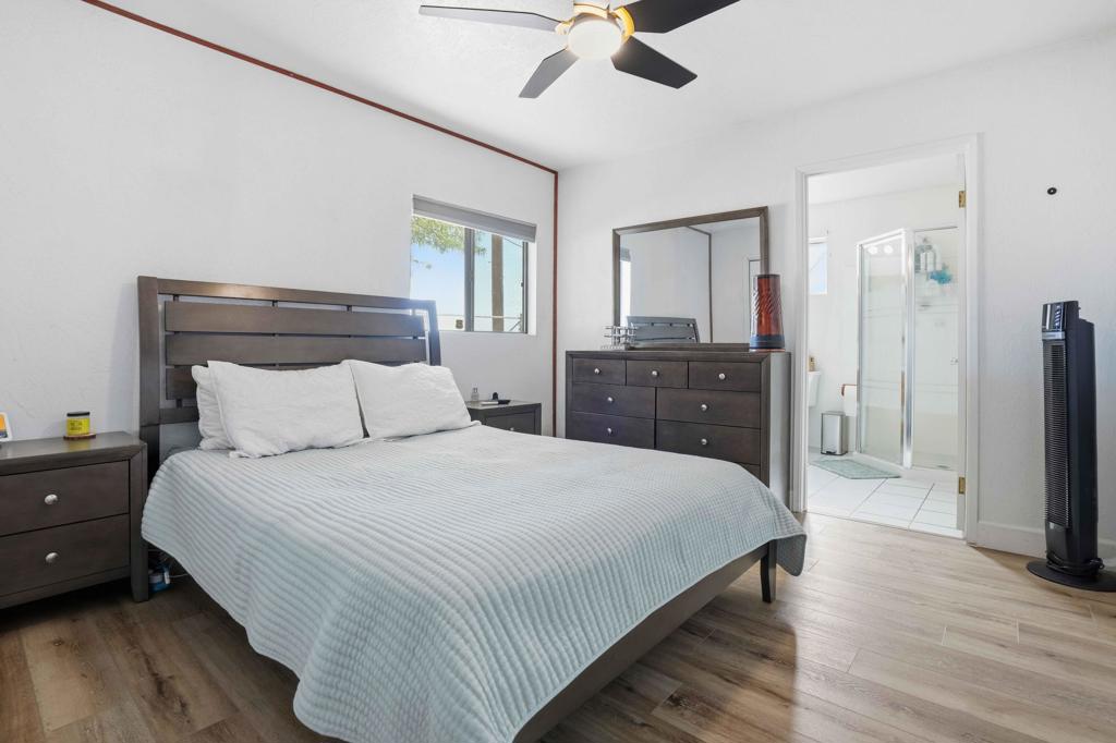 Vista Del Mar - Residential