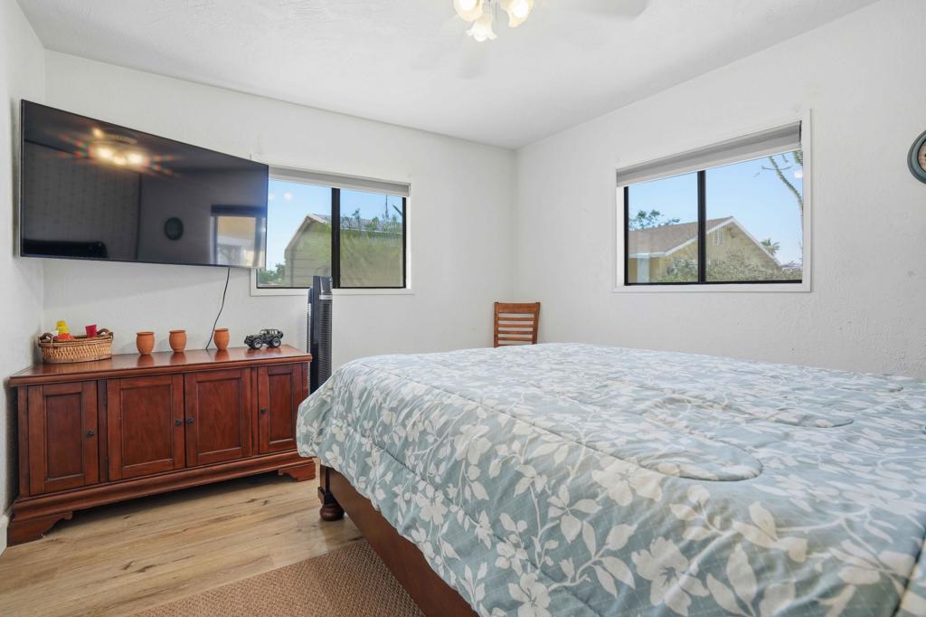 Vista Del Mar - Residential