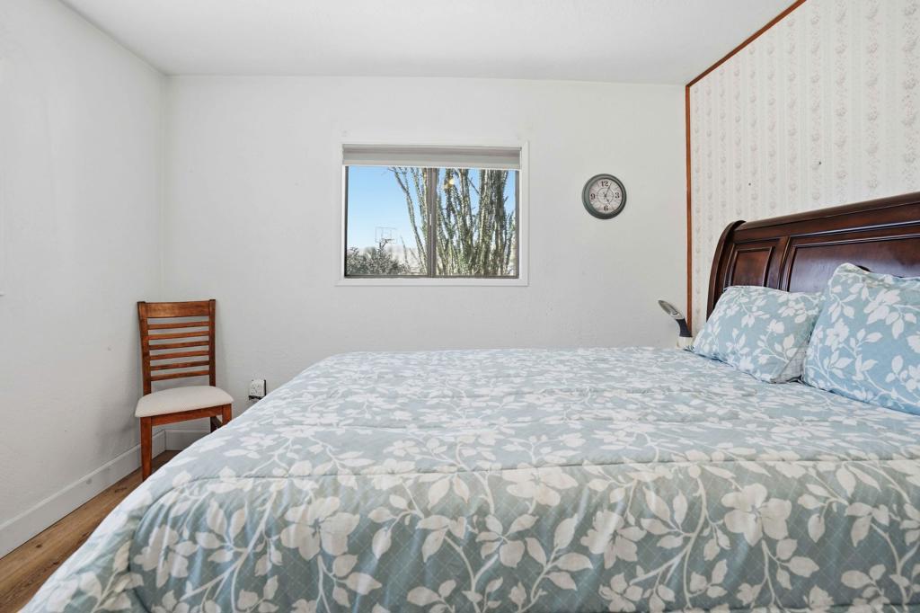 Vista Del Mar - Residential