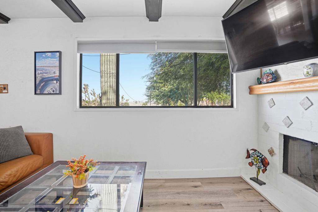 Vista Del Mar - Residential