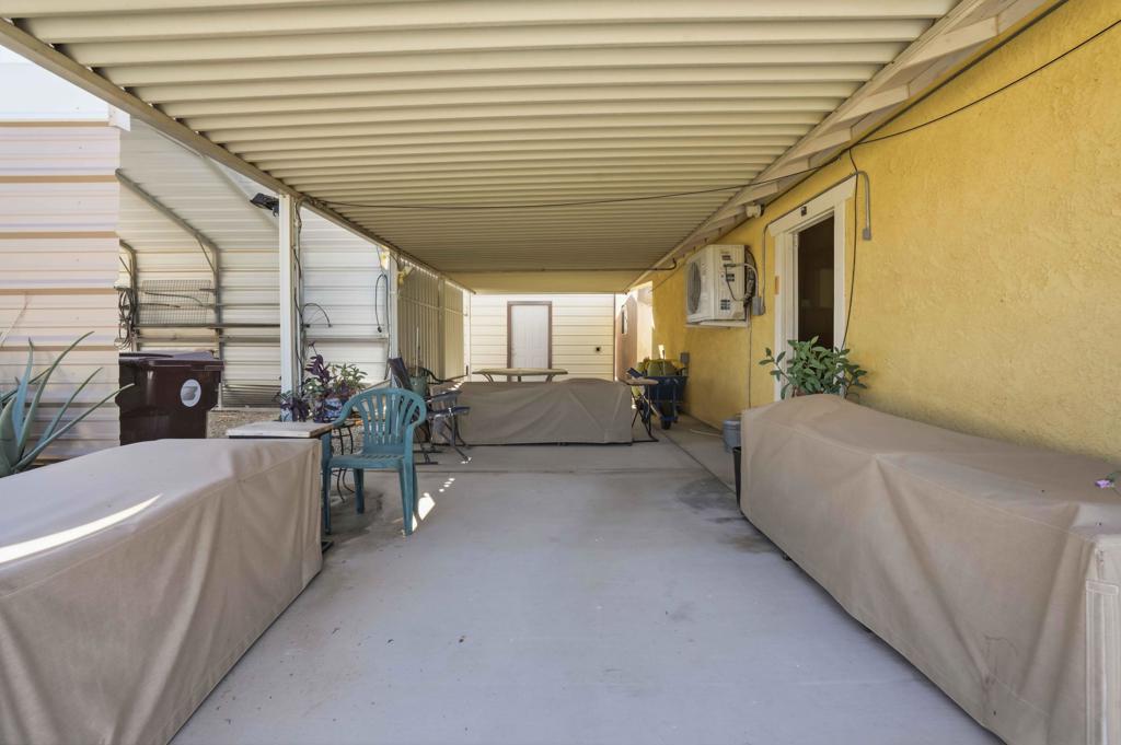 Vista Del Mar - Residential