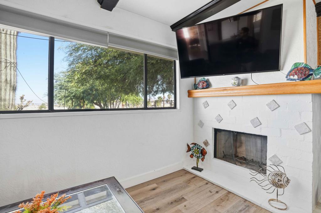 Vista Del Mar - Residential