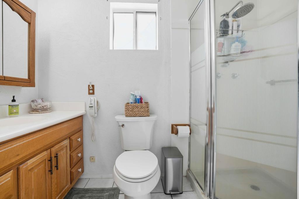 Vista Del Mar - Residential