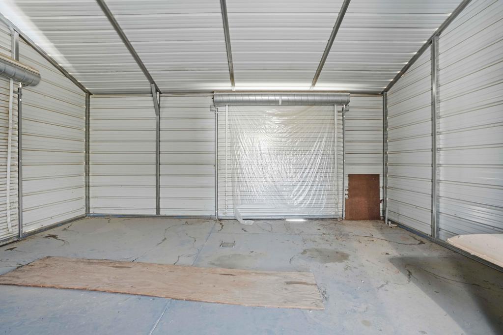 Vista Del Mar - Residential