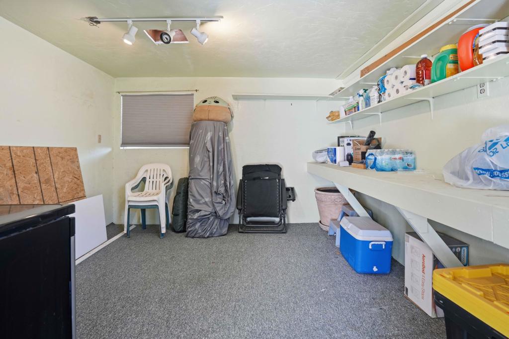 Vista Del Mar - Residential