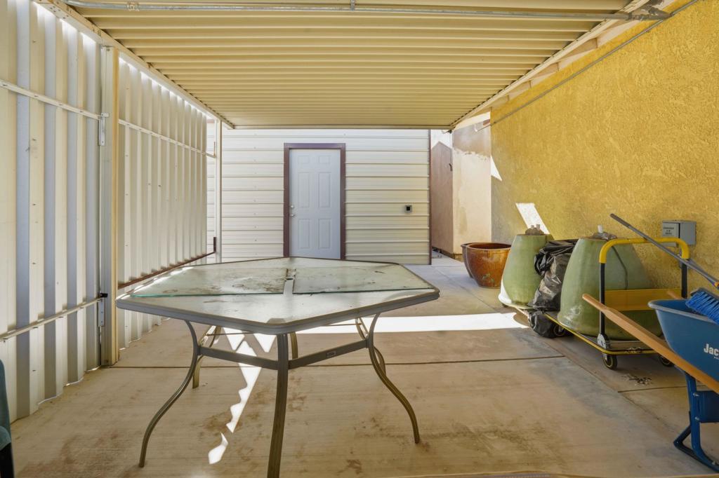 Vista Del Mar - Residential