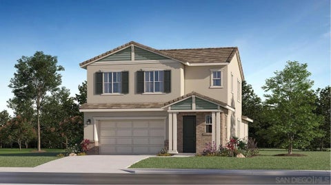 Photo of 12626 Harmon Road Rd, Poway, CA 92064 (MLS # 260020981SD)