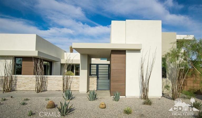 Clancy Lane - Residential