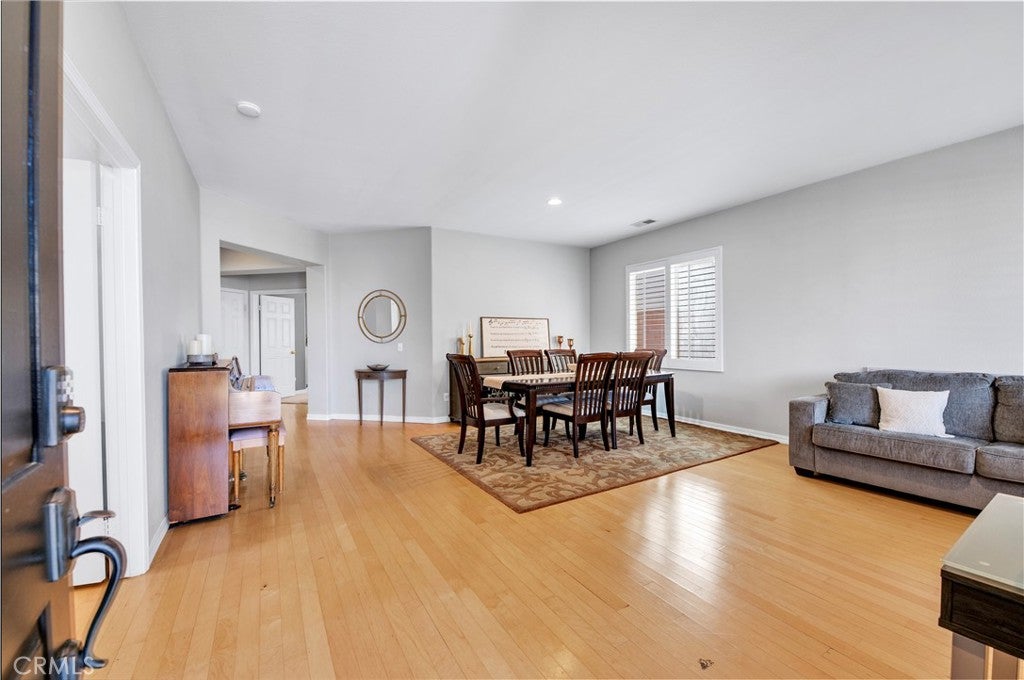 29110 Woodbine