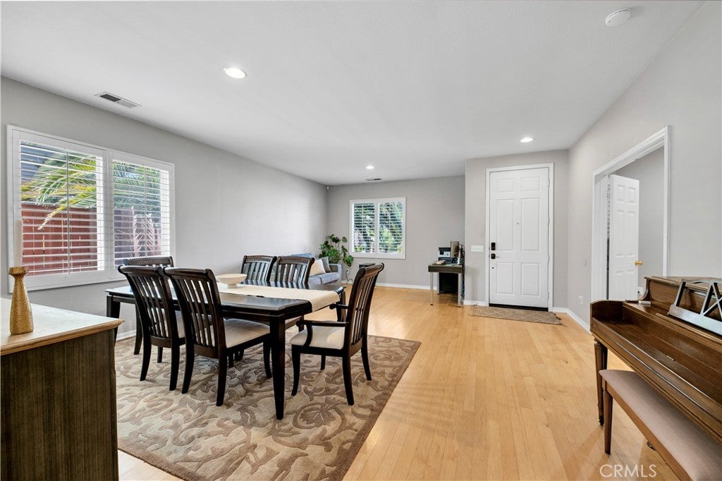 29110 Woodbine