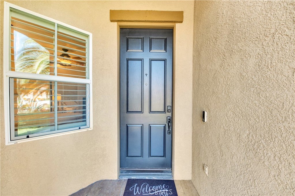29110 Woodbine