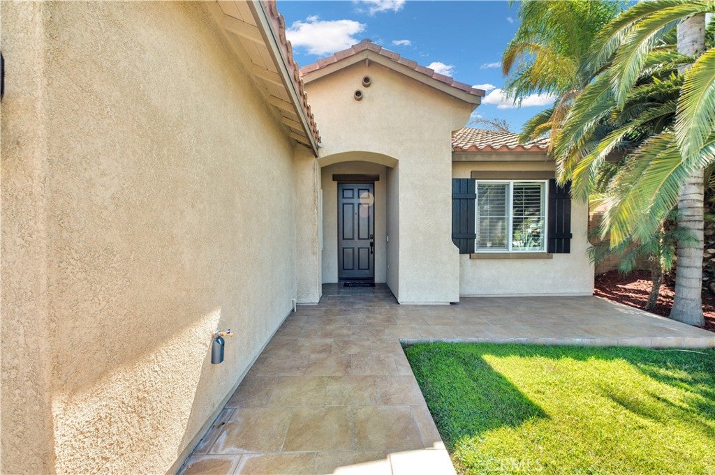 29110 Woodbine