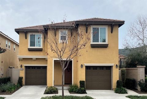 35366 White Camarillo Lane Fallbrook CA 92028