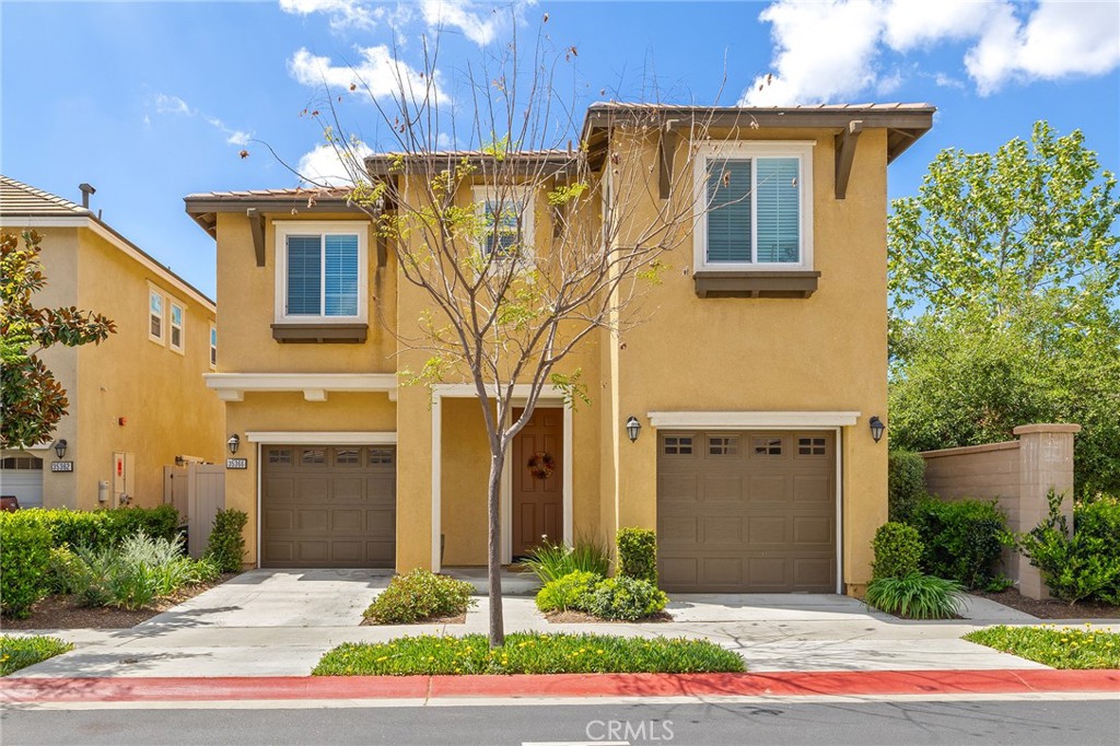 35366 White Camarillo Lane