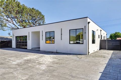 Photo of 17418 San Jose ST, Los Angeles, CA 91344 (MLS # GD26200720)