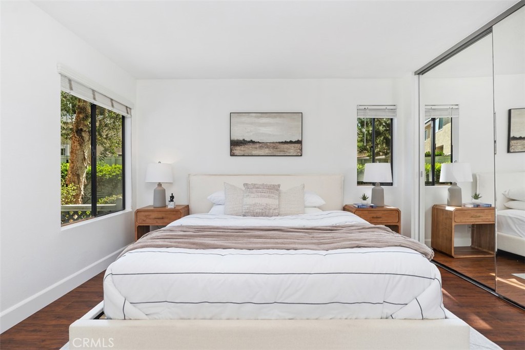 Laurels (LR) - Residential