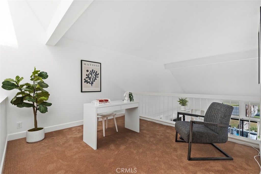 Laurels (LR) - Residential