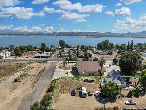 MLS: IG26115054