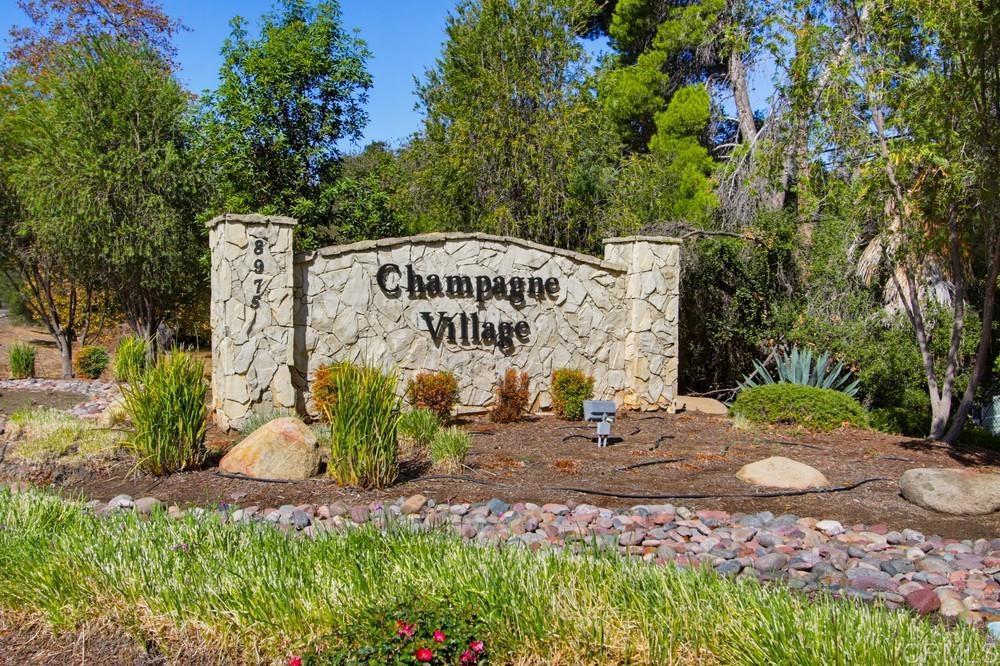 8975 Lawrence Welk Drive SPC 120