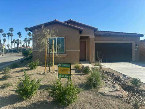 Photo of 82755 E Ryan Way, Indio, CA 92201 (MLS # 219150968DA)