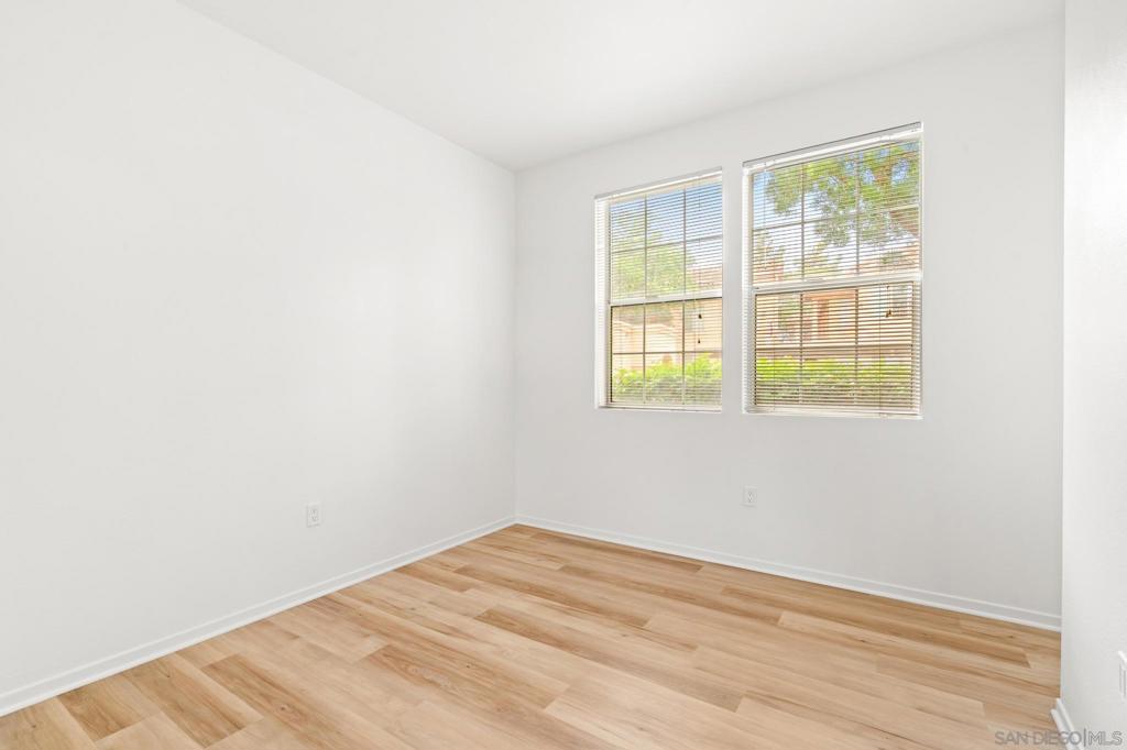 Rancho Bernardo - Residential